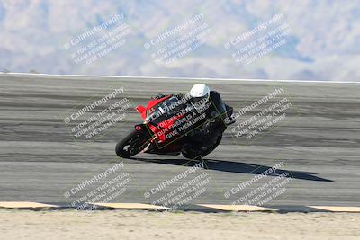 media/Jan-10-2026-Race Pace (Sat) [[3e4fee349c]]/2-Verified/Session 3 Bowl/